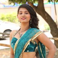 Teja Reddy Latest Gallery | Picture 1324932