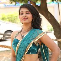 Teja Reddy Latest Gallery | Picture 1324933