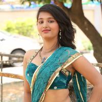 Teja Reddy Latest Gallery | Picture 1324934