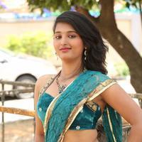Teja Reddy Latest Gallery | Picture 1324935
