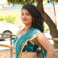 Teja Reddy Latest Gallery | Picture 1324936