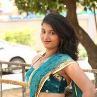 Teja Reddy Latest Gallery | Picture 1324937