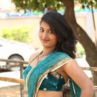 Teja Reddy Latest Gallery | Picture 1324938