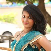 Teja Reddy Latest Gallery | Picture 1324939