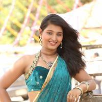 Teja Reddy Latest Gallery | Picture 1324940