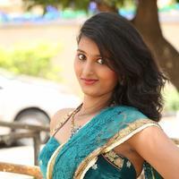 Teja Reddy Latest Gallery | Picture 1324941