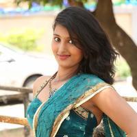 Teja Reddy Latest Gallery | Picture 1324942