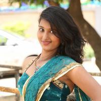Teja Reddy Latest Gallery | Picture 1324944
