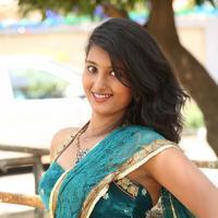 Teja Reddy Latest Gallery | Picture 1324945