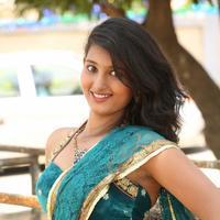 Teja Reddy Latest Gallery | Picture 1324946