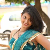Teja Reddy Latest Gallery | Picture 1324947