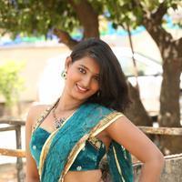 Teja Reddy Latest Gallery | Picture 1324948