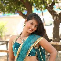 Teja Reddy Latest Gallery | Picture 1324949