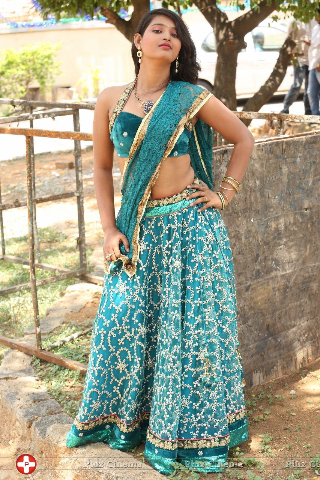 Teja Reddy Latest Gallery | Picture 1324766
