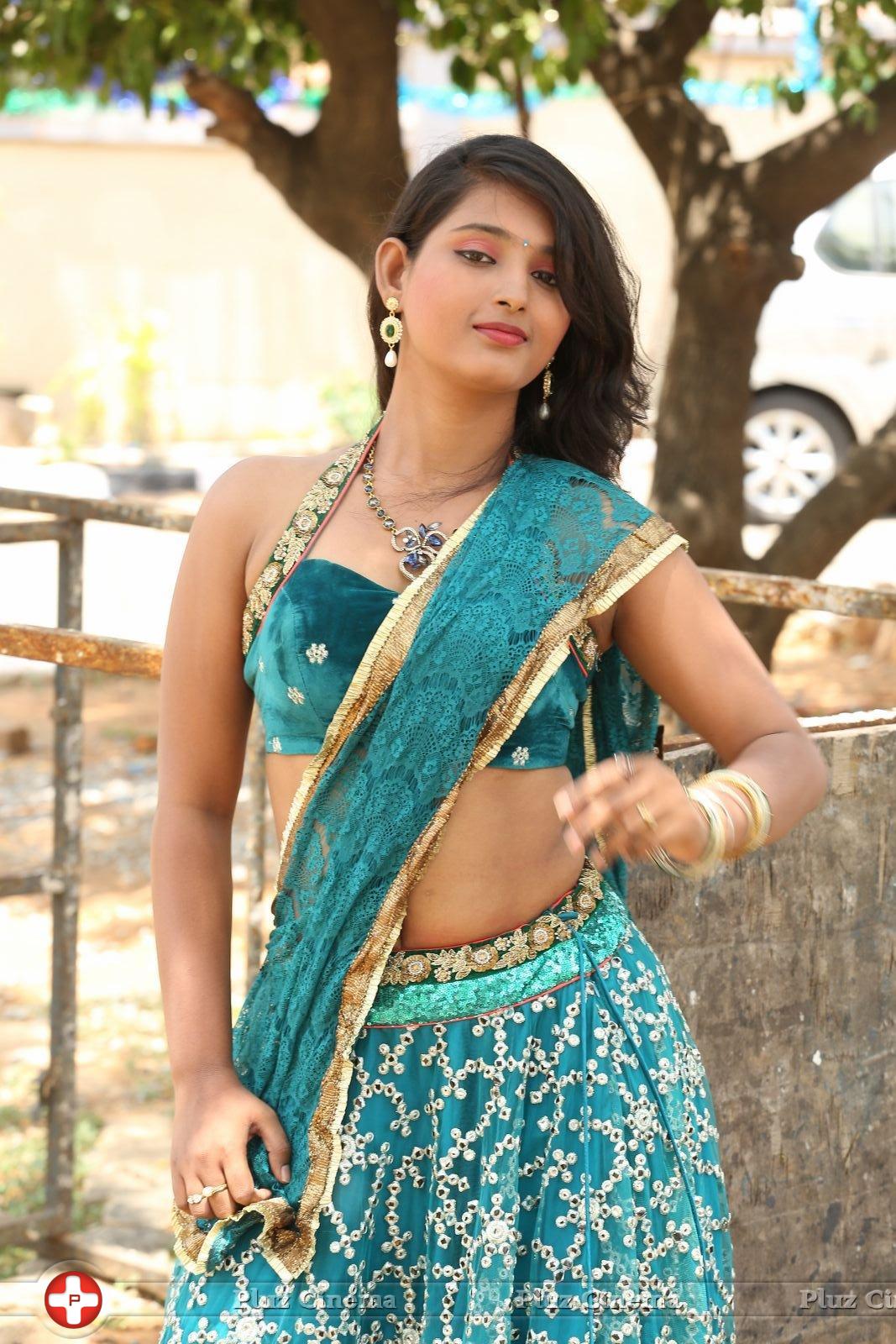 Teja Reddy Latest Gallery | Picture 1324768