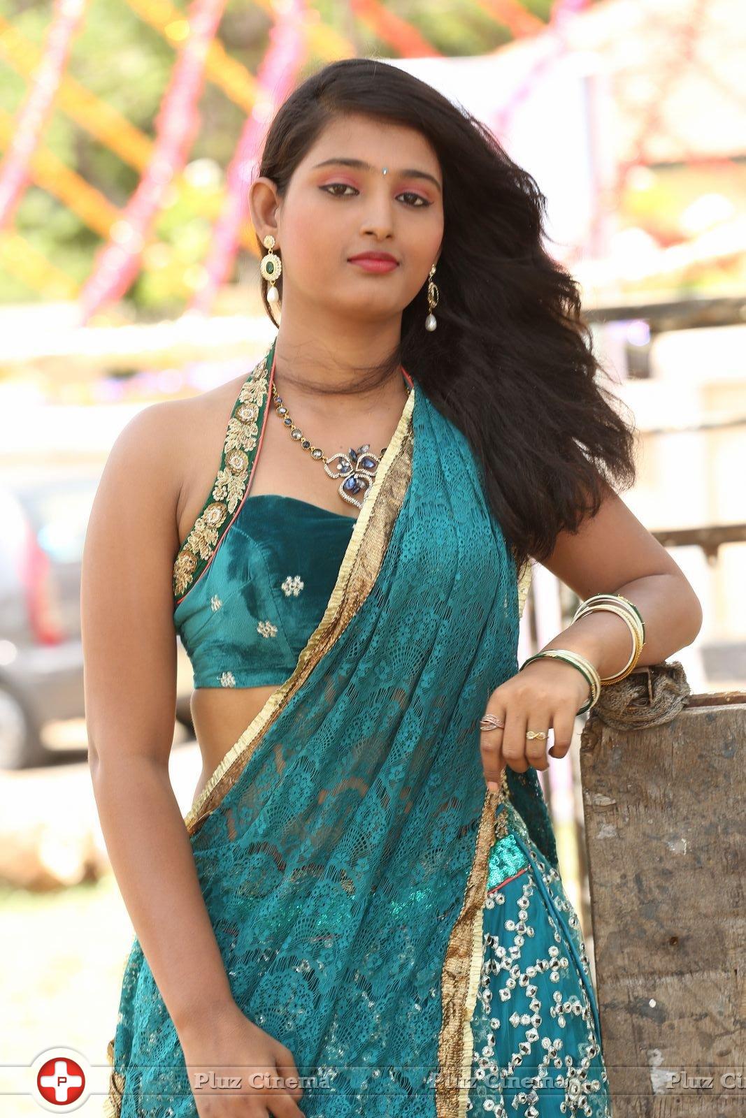 Teja Reddy Latest Gallery | Picture 1324832