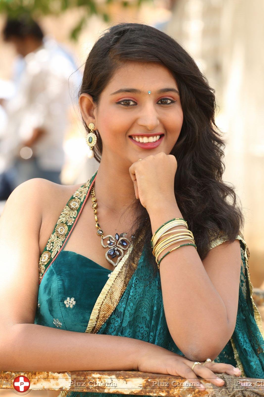 Teja Reddy Latest Gallery | Picture 1324836