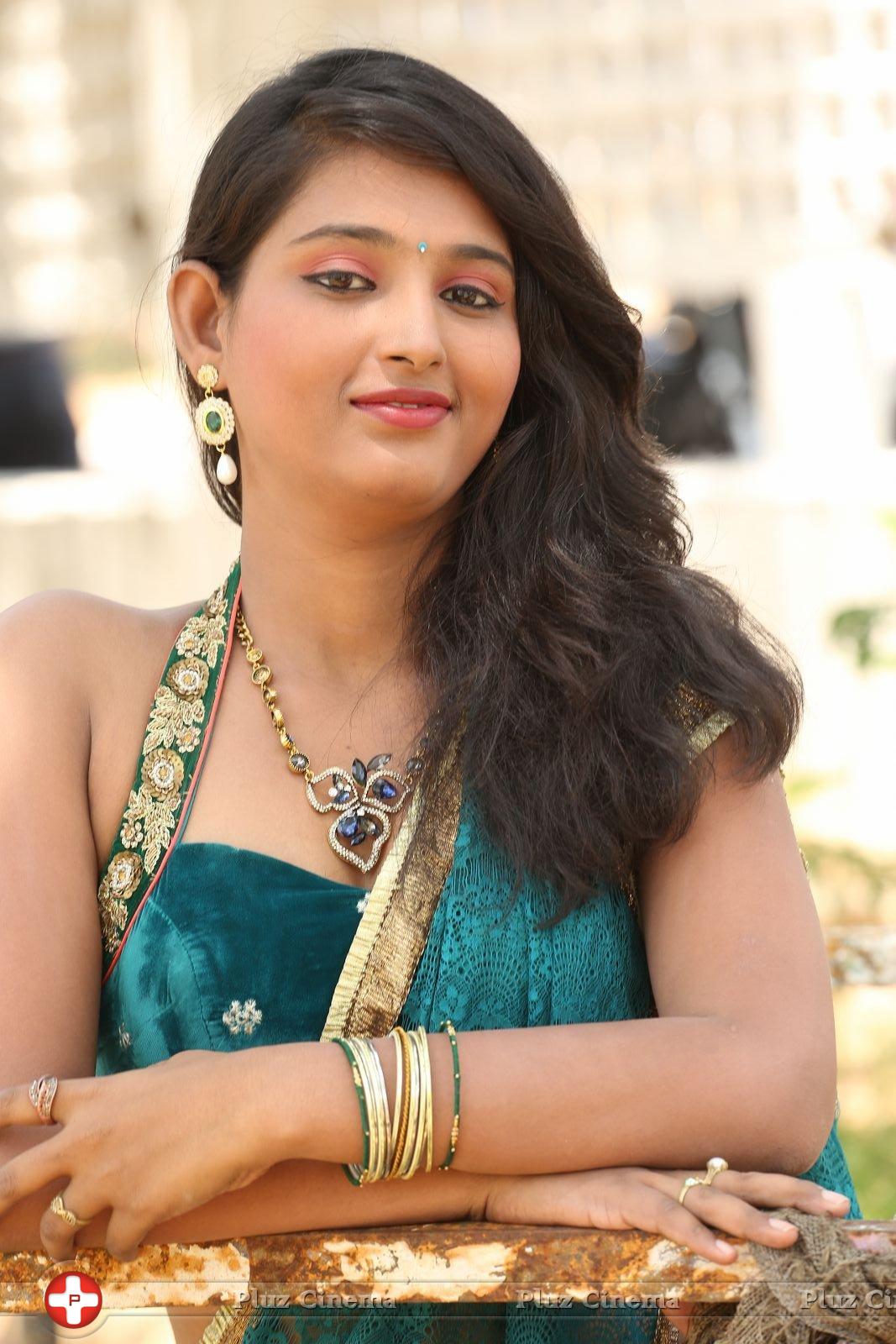 Teja Reddy Latest Gallery | Picture 1324839