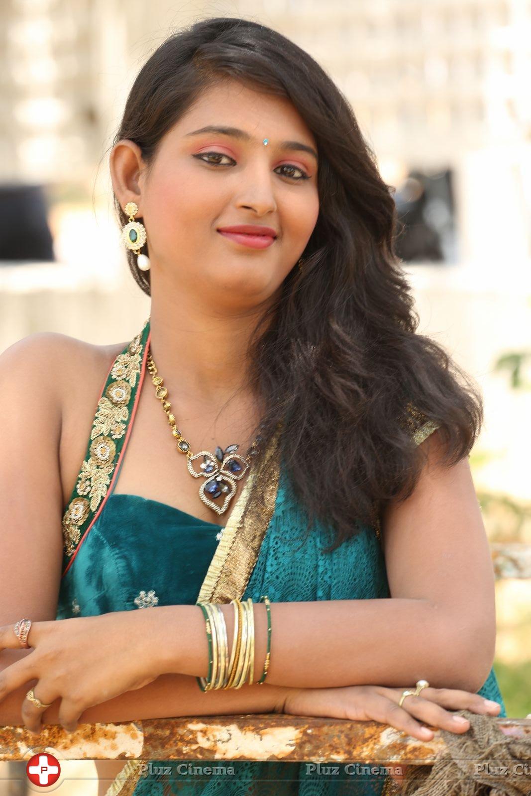 Teja Reddy Latest Gallery | Picture 1324840