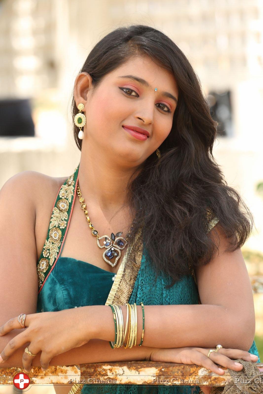 Teja Reddy Latest Gallery | Picture 1324841