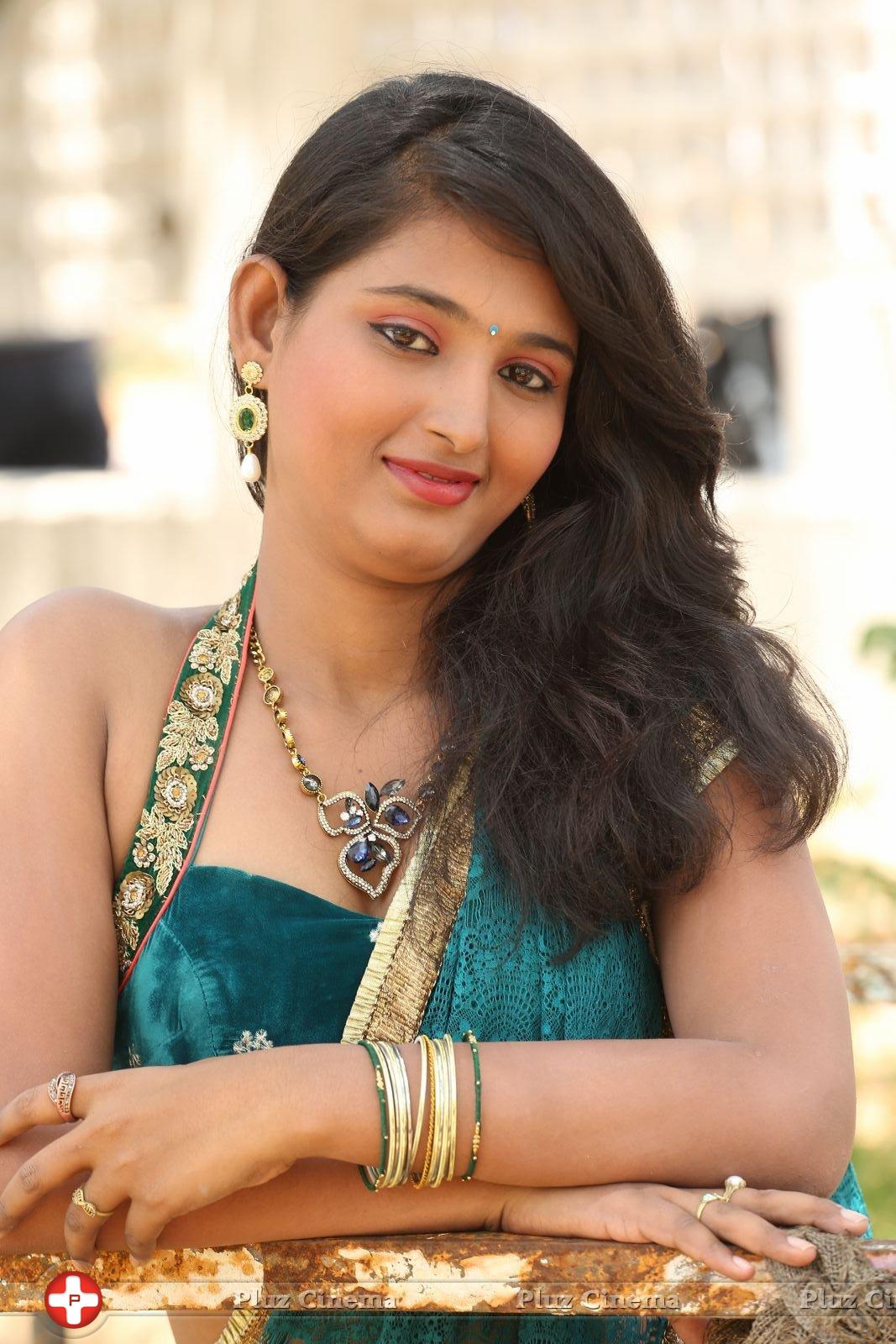 Teja Reddy Latest Gallery | Picture 1324842