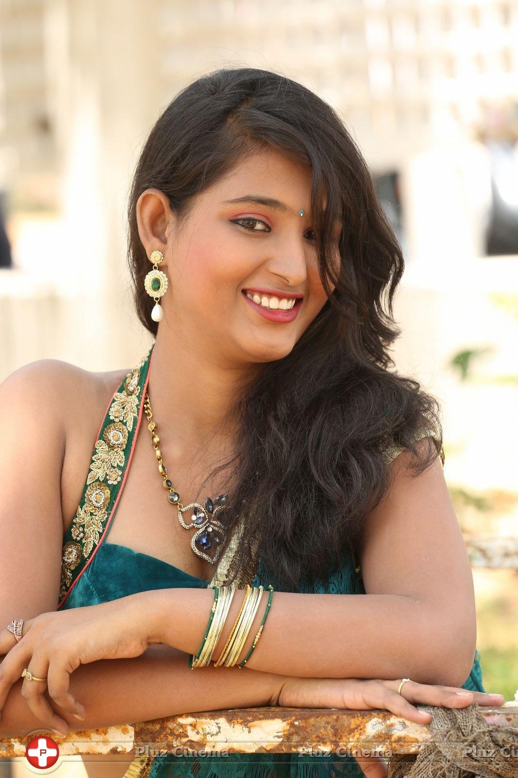 Teja Reddy Latest Gallery | Picture 1324851