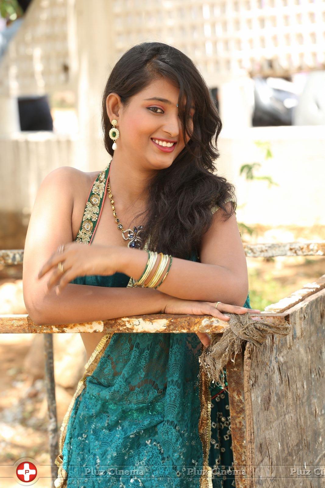 Teja Reddy Latest Gallery | Picture 1324852