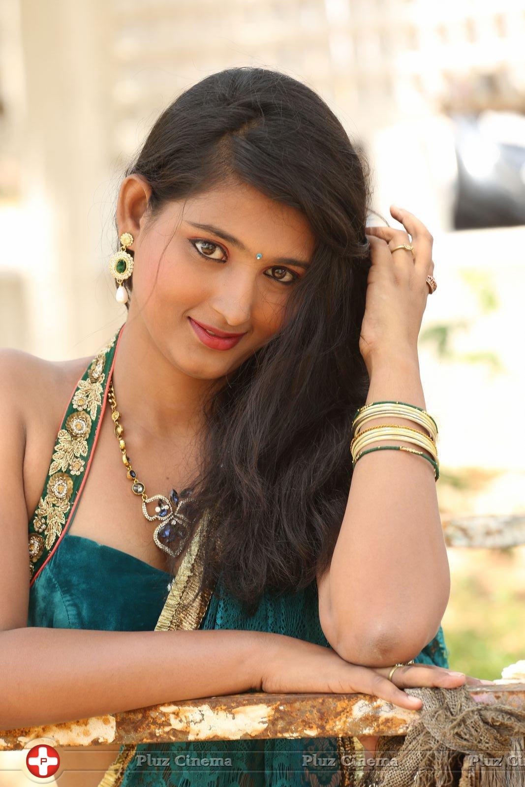 Teja Reddy Latest Gallery | Picture 1324856