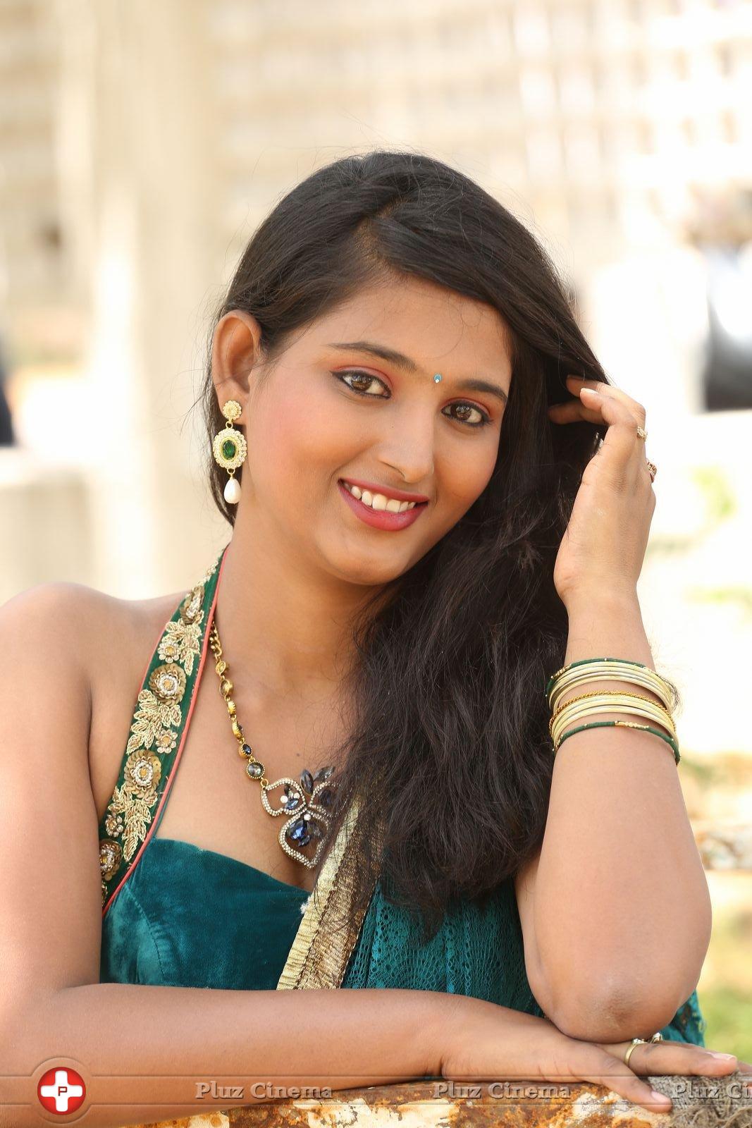 Teja Reddy Latest Gallery | Picture 1324858