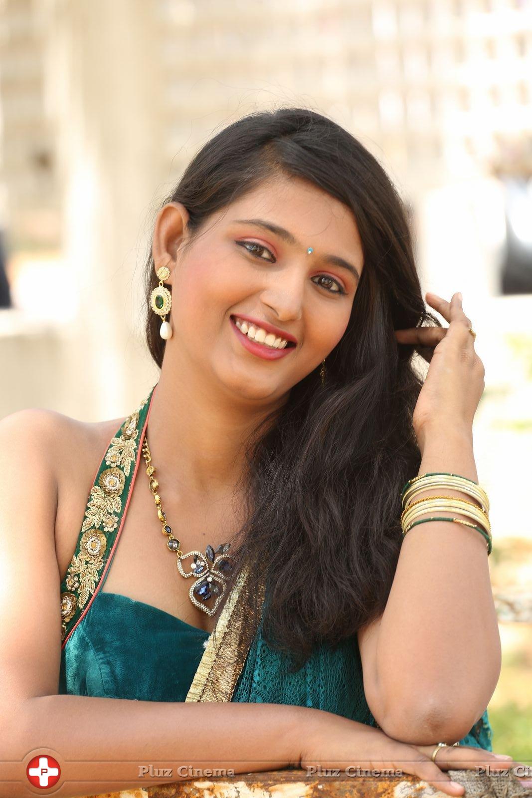 Teja Reddy Latest Gallery | Picture 1324860