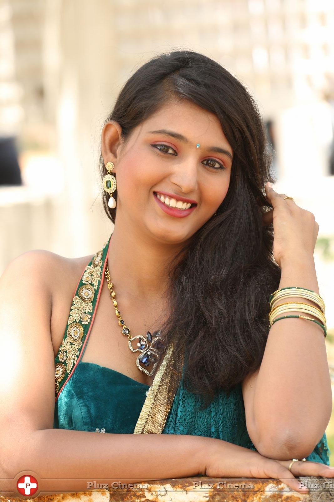 Teja Reddy Latest Gallery | Picture 1324861