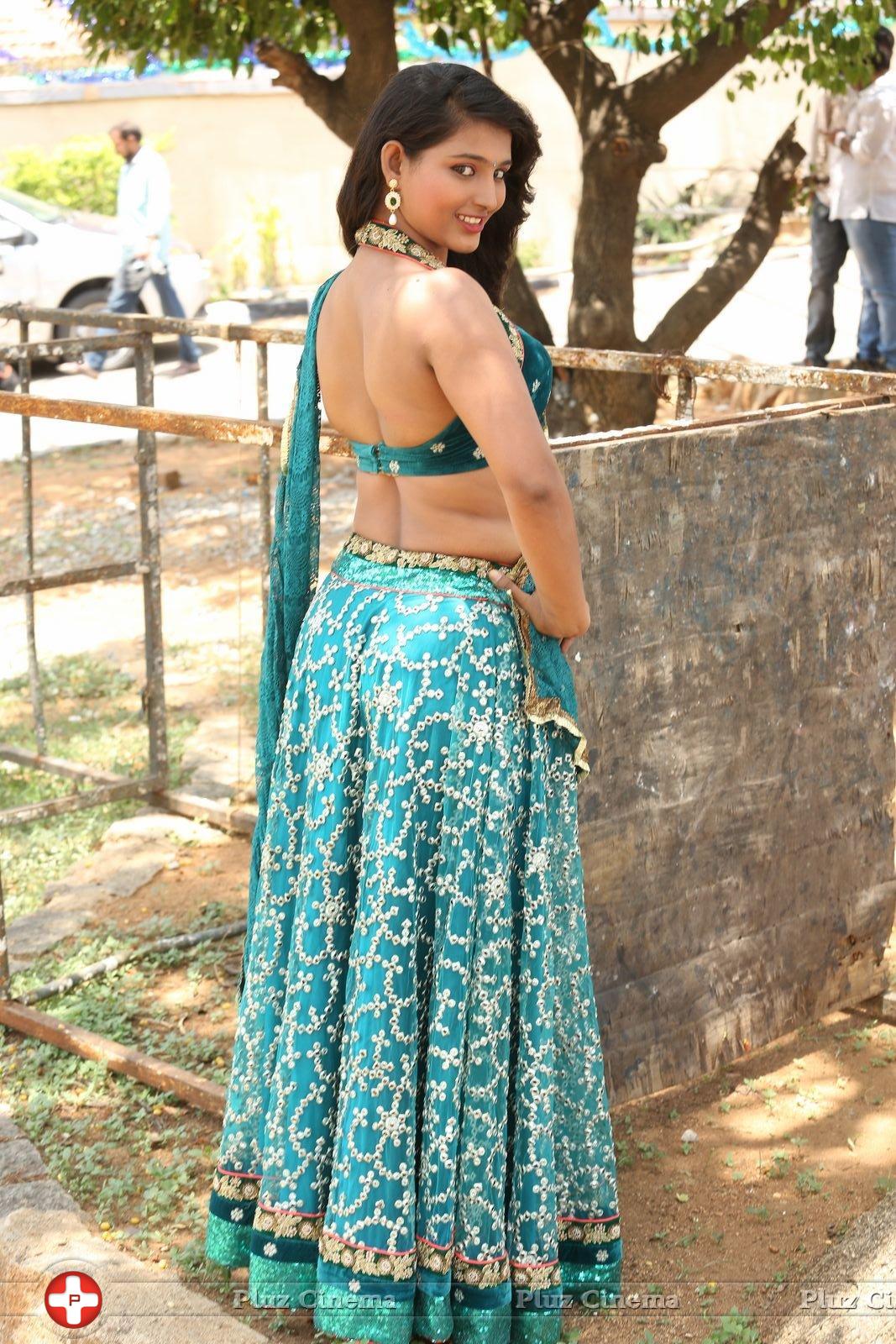 Teja Reddy Latest Gallery | Picture 1324901