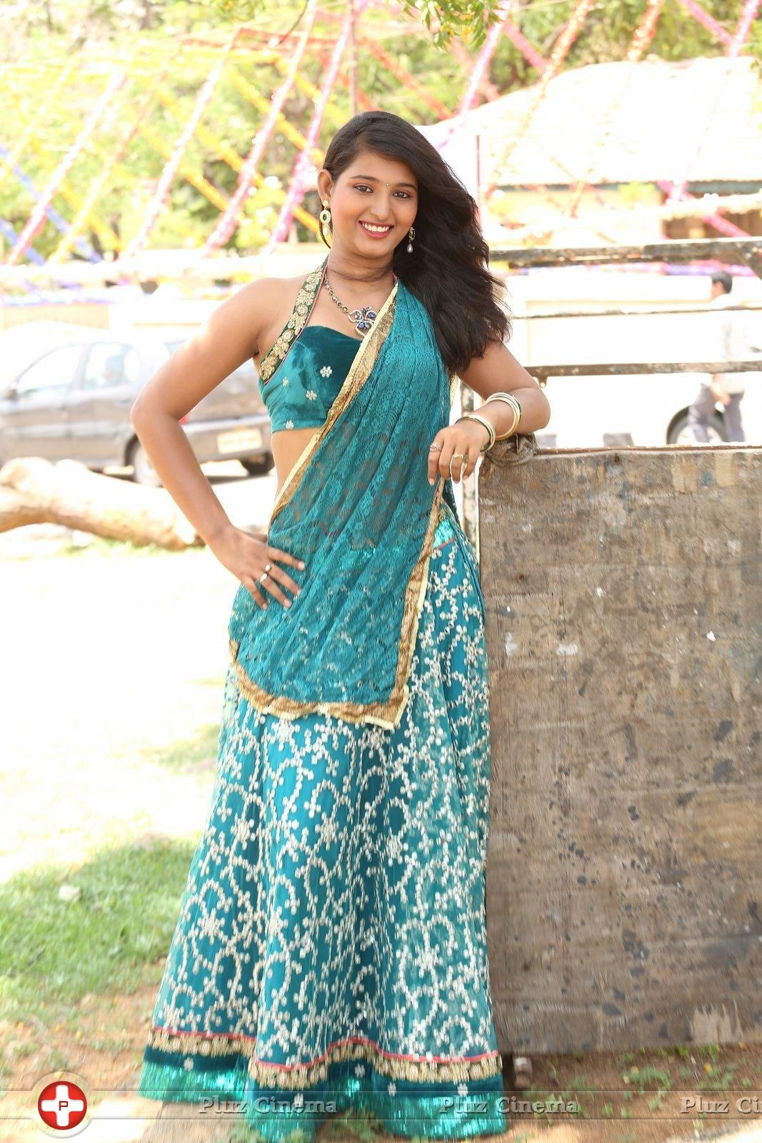 Teja Reddy Latest Gallery | Picture 1324911
