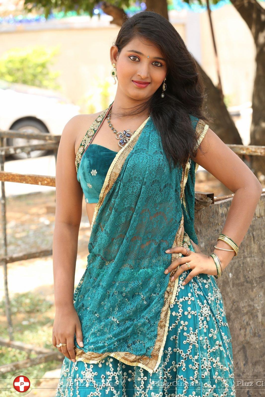 Teja Reddy Latest Gallery | Picture 1324919