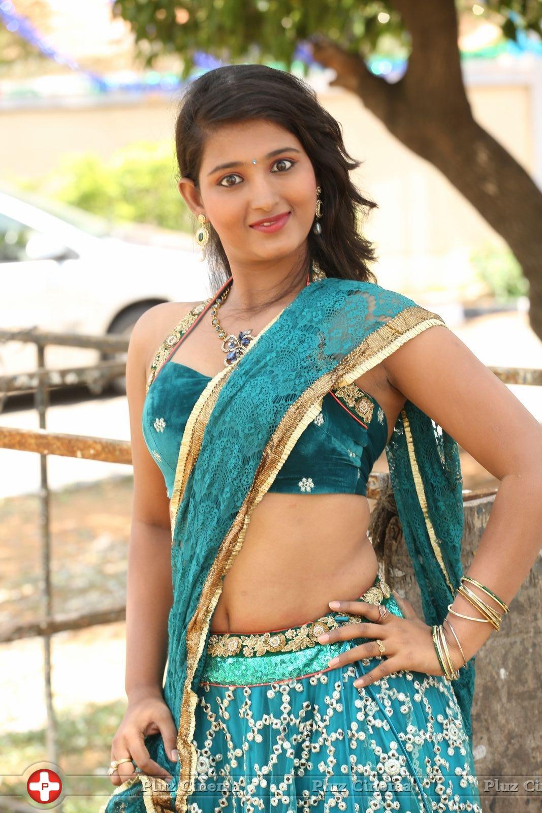 Teja Reddy Latest Gallery | Picture 1324922