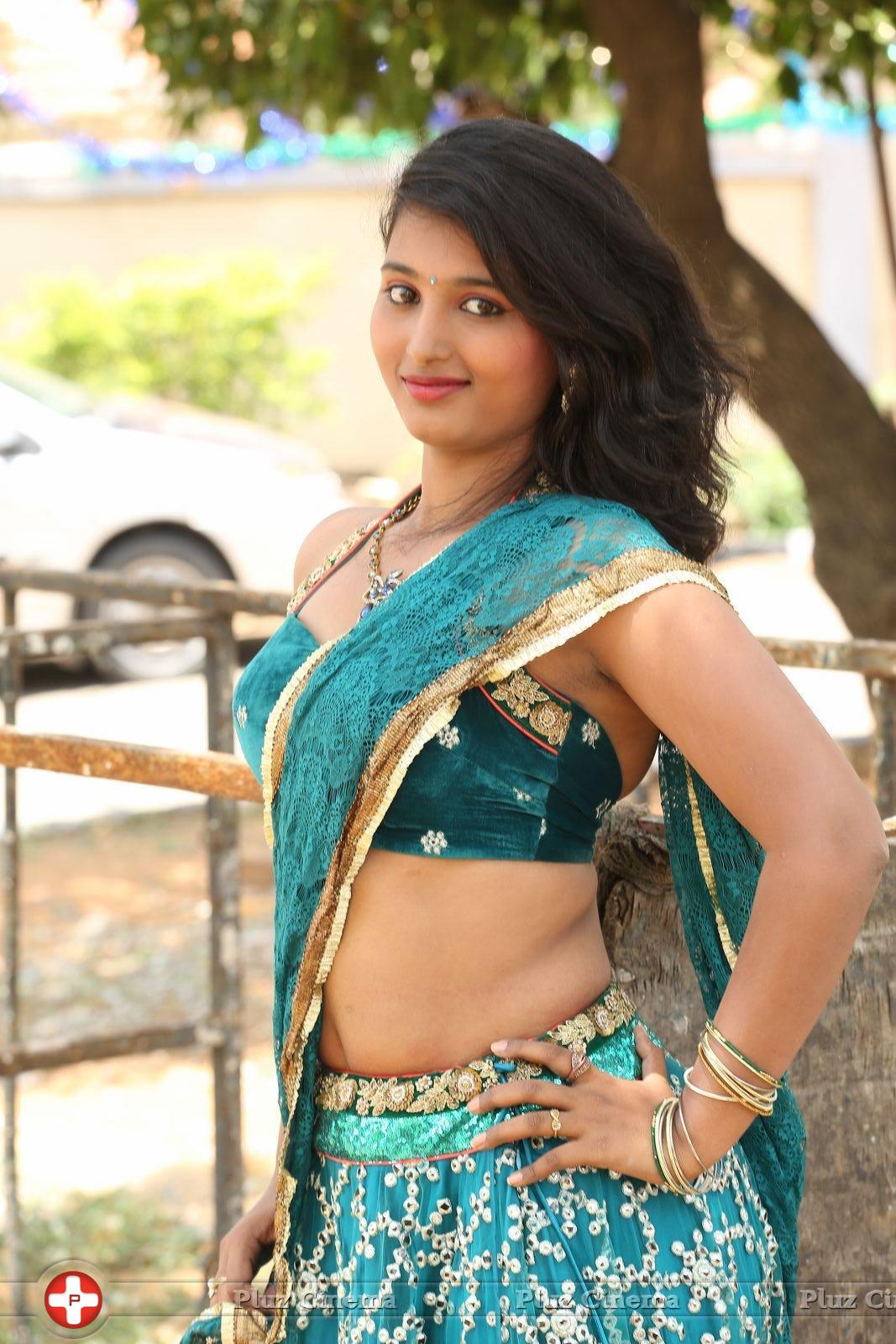Teja Reddy Latest Gallery | Picture 1324937