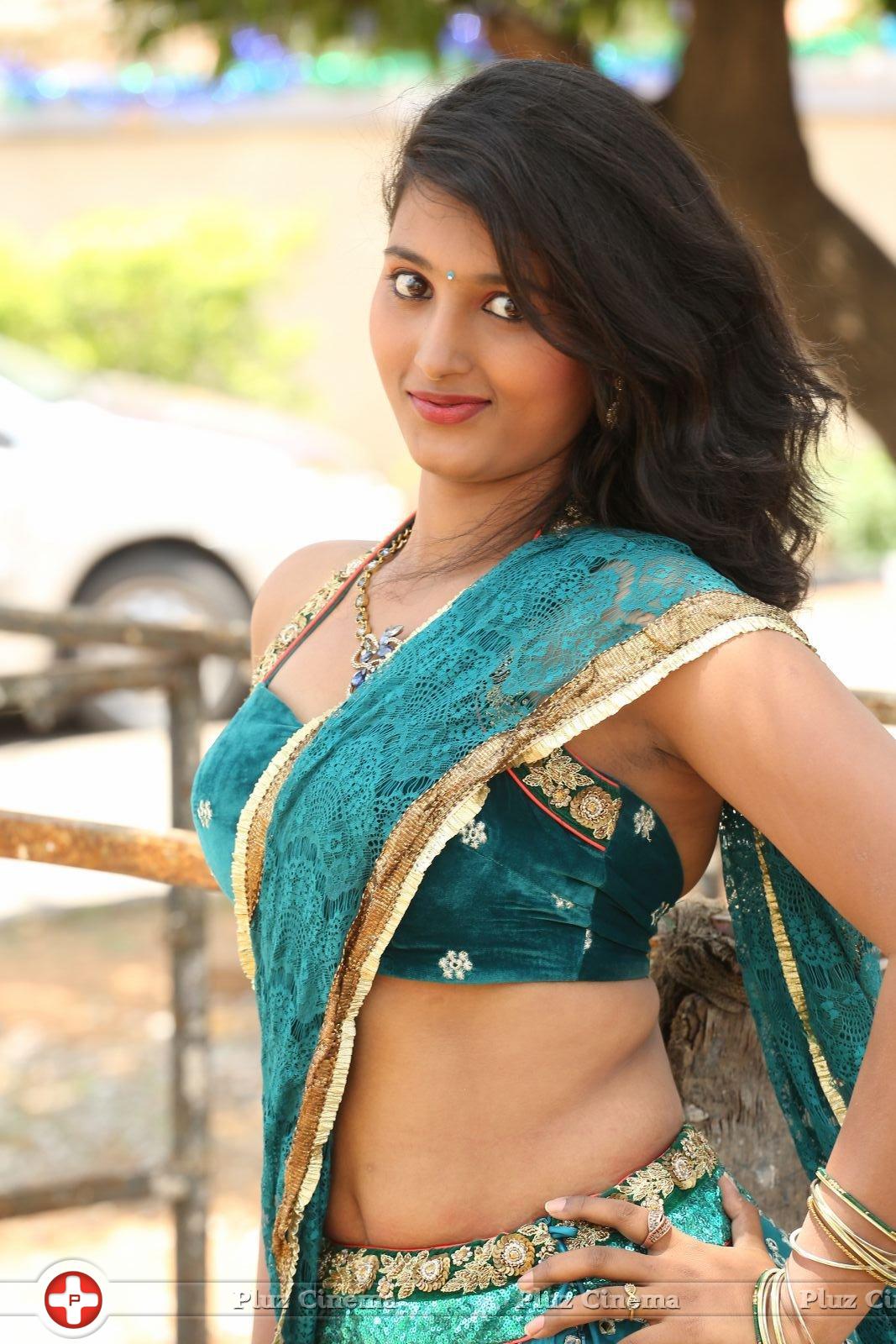 Teja Reddy Latest Gallery | Picture 1324941