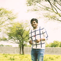 Nenu Seethadevi Movie New Stills | Picture 1326103