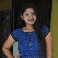 Sravanthi New Photos | Picture 1430234