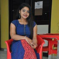 Sravanthi New Photos | Picture 1430235