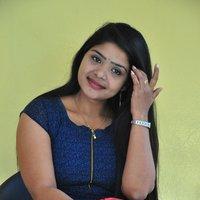 Sravanthi New Photos | Picture 1430240