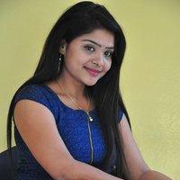 Sravanthi New Photos