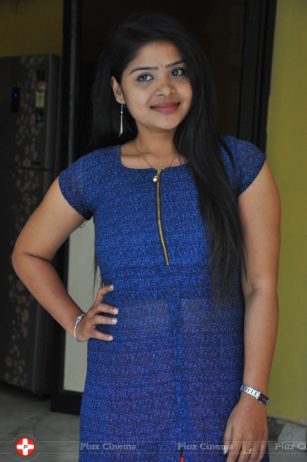 Sravanthi New Photos | Picture 1430234