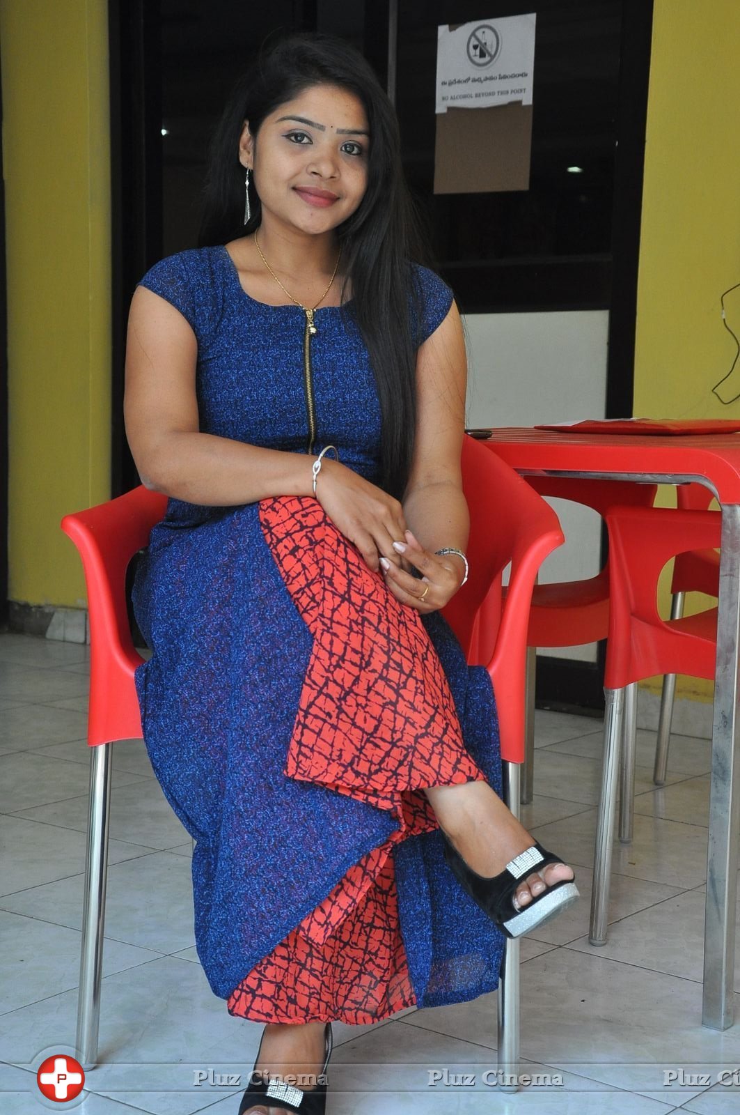 Sravanthi New Photos | Picture 1430235