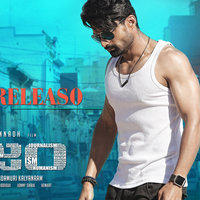 ISM Movie Posters | Picture 1424573