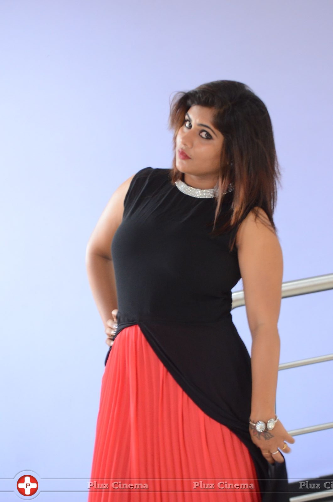 Ankitha New Photos | Picture 1424897