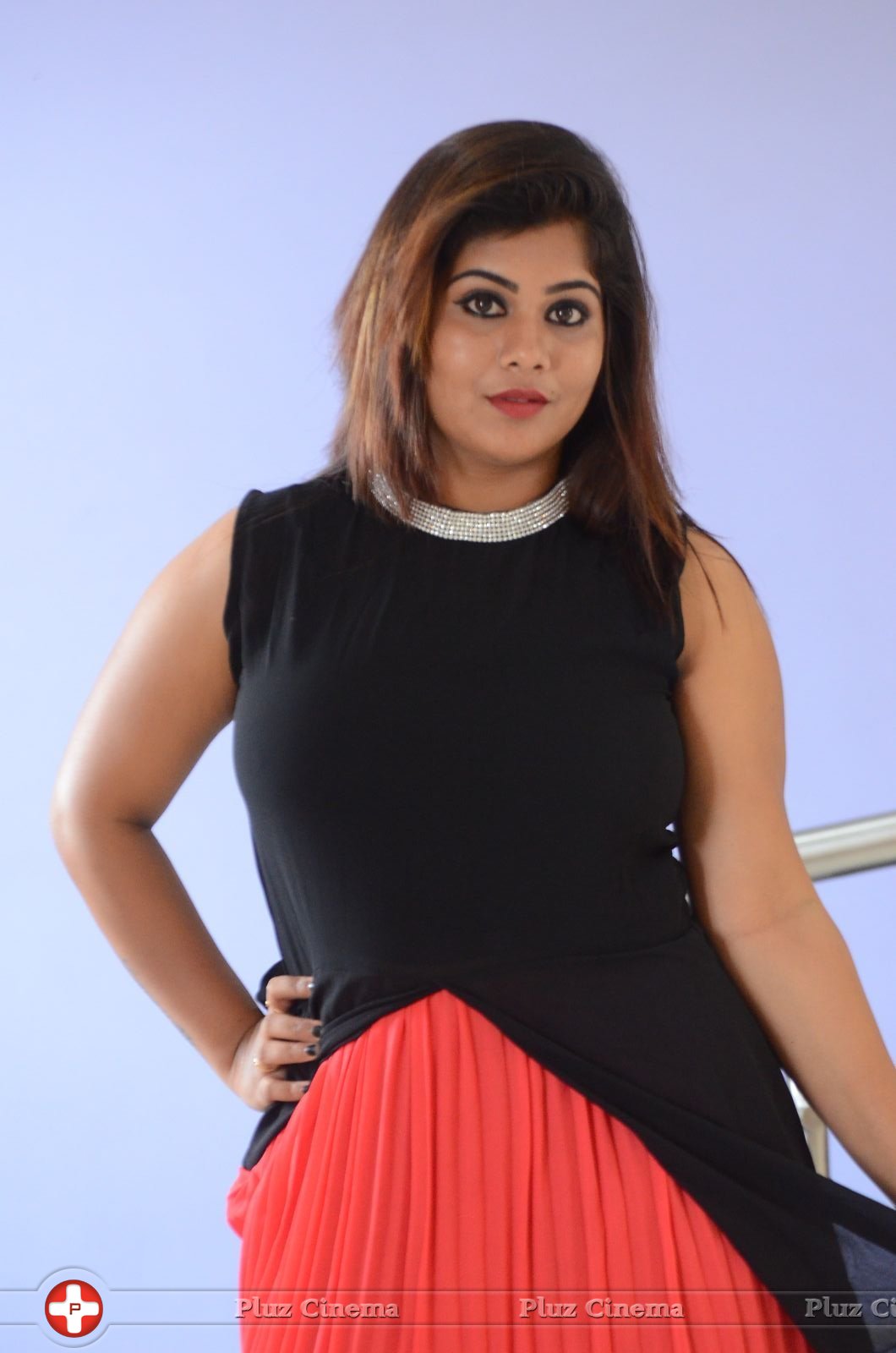 Ankitha New Photos | Picture 1424898