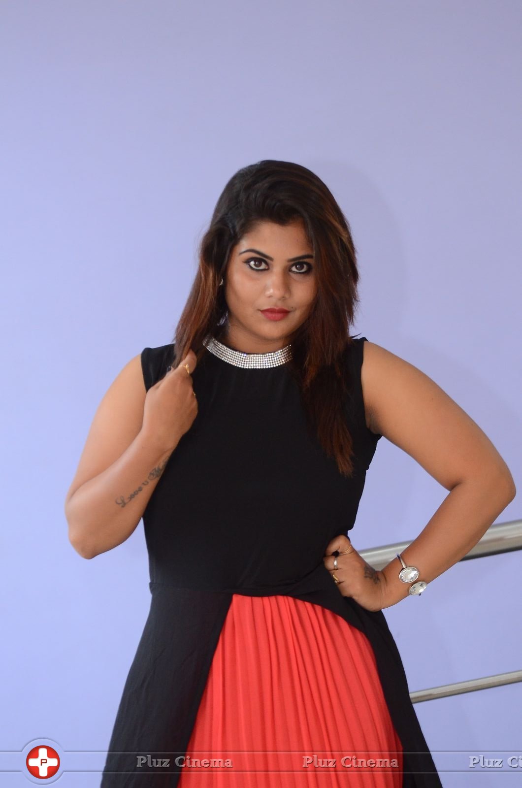 Ankitha New Photos | Picture 1424904