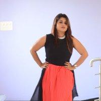 Ankitha New Photos | Picture 1424896