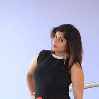 Ankitha New Photos | Picture 1424897